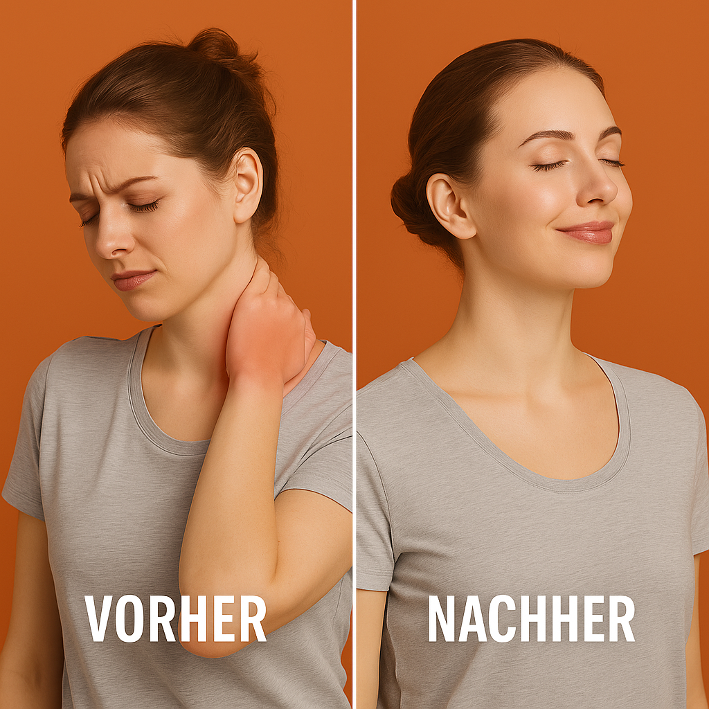 OrthoNeck