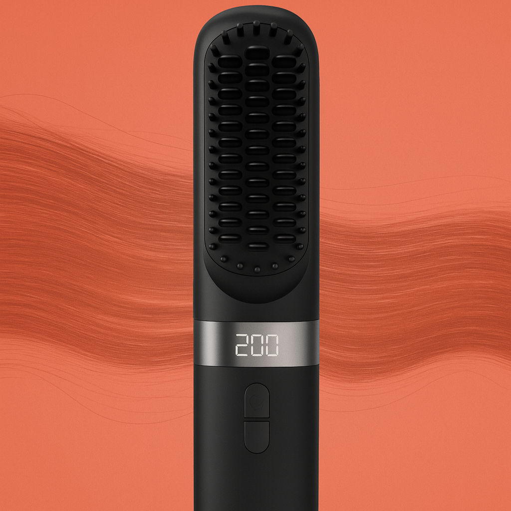 GlowGlide