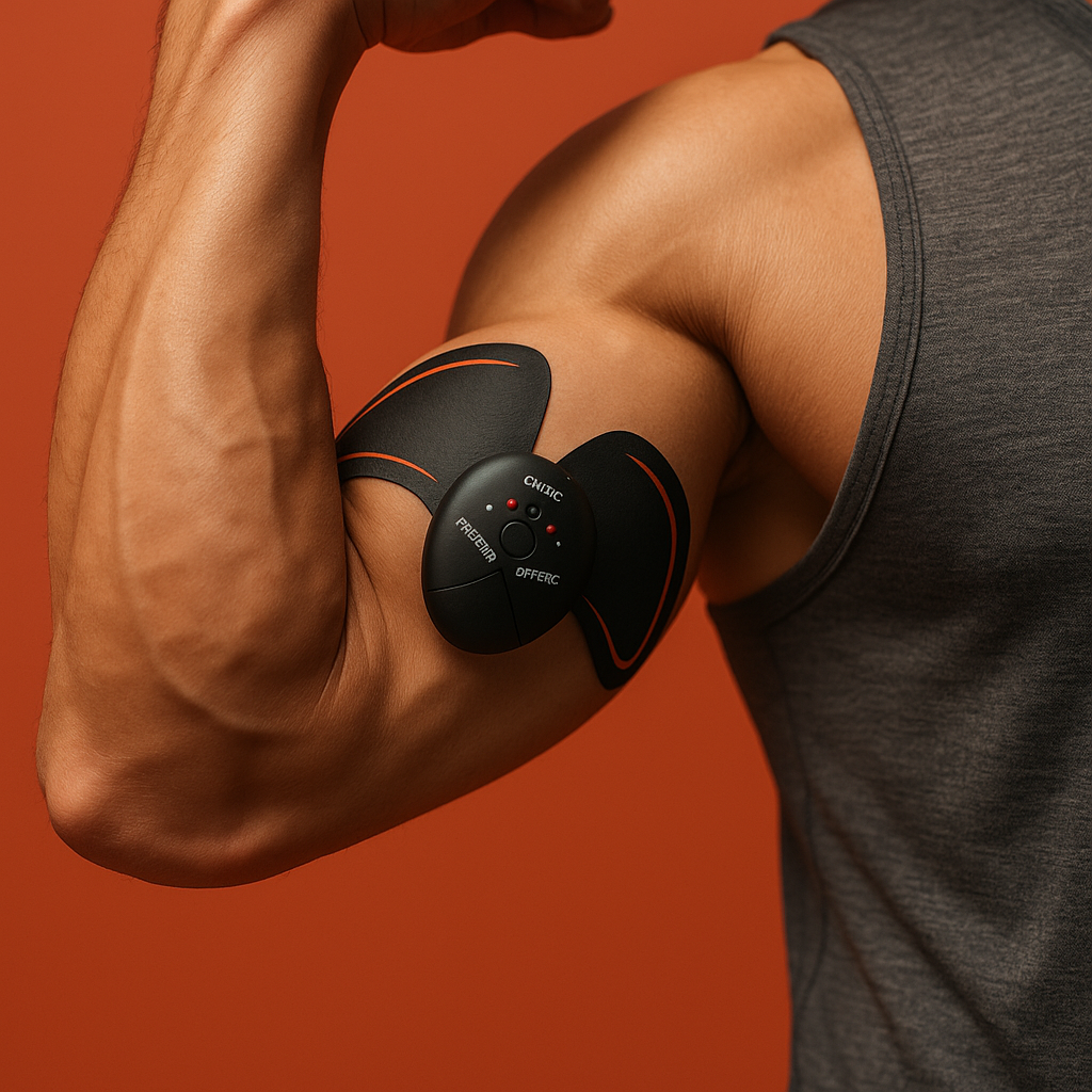 NeuroPulse Pro