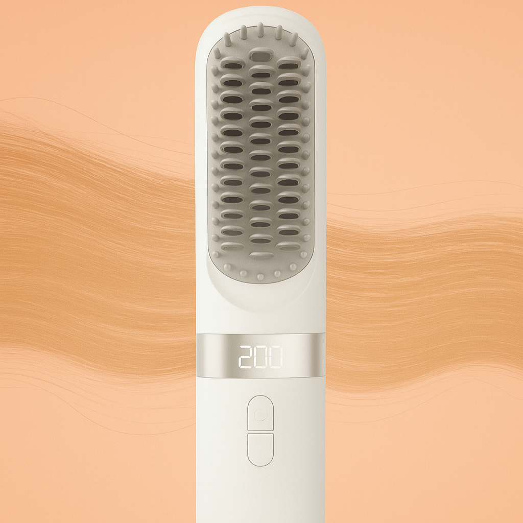 GlowGlide