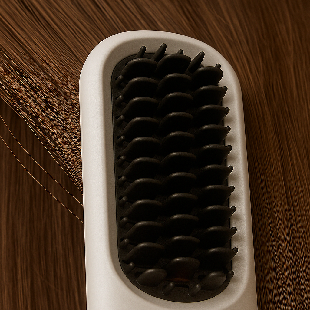 GlowGlide