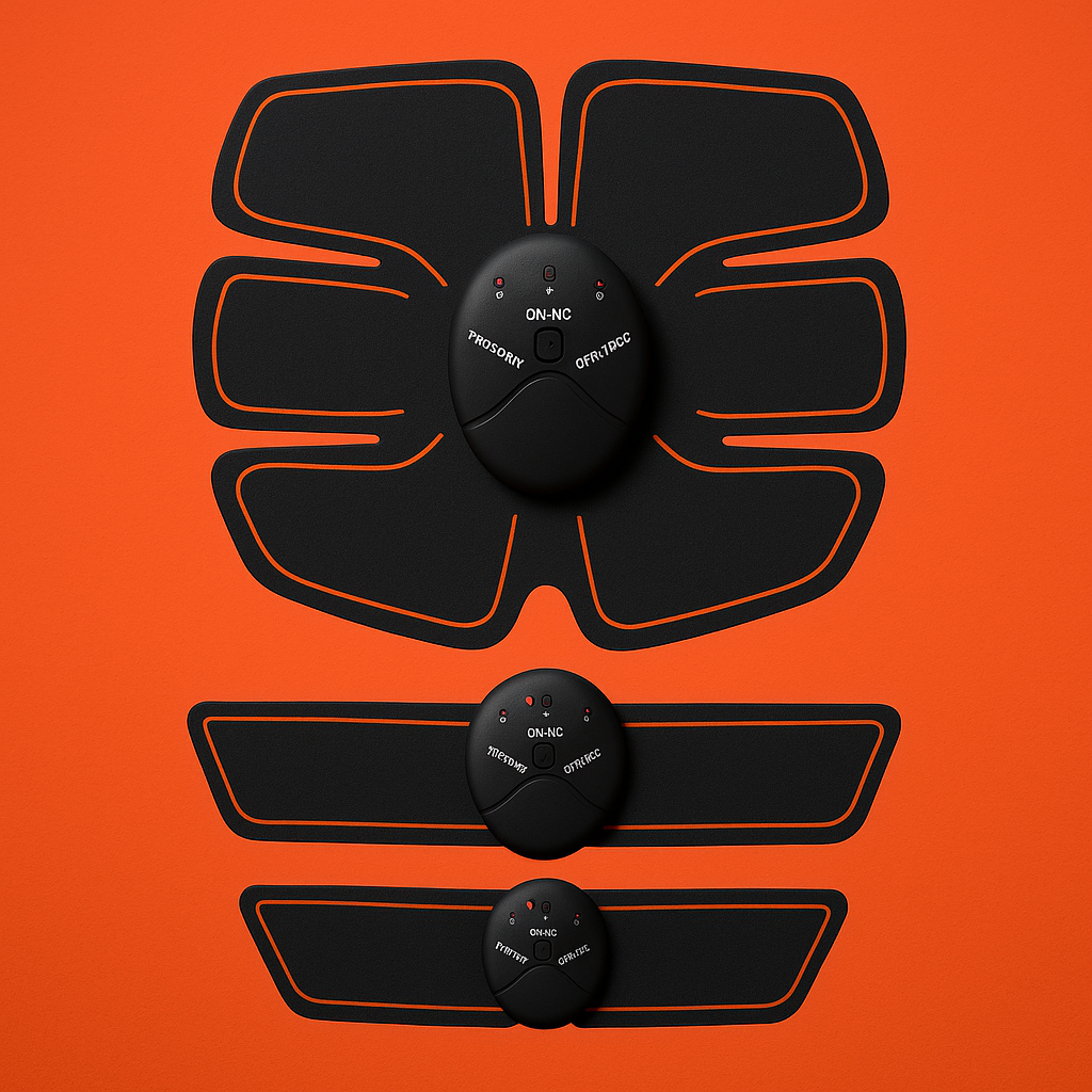 NeuroPulse Pro