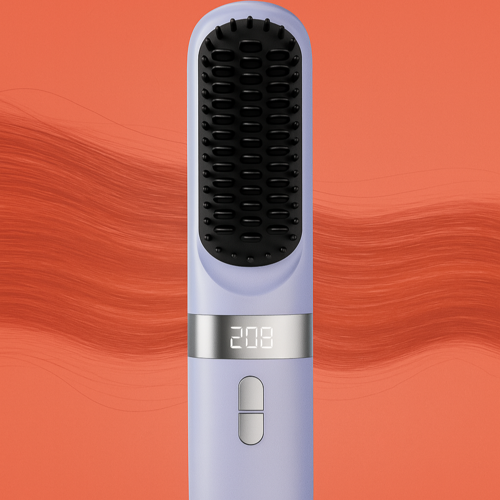 GlowGlide