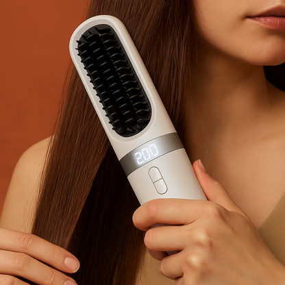 GlowGlide
