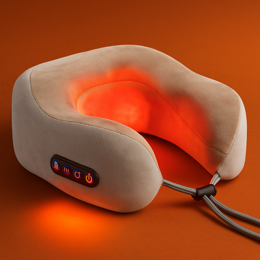 ThermoRelax